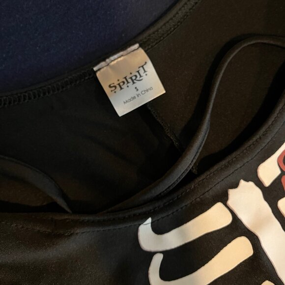 full-body skeleton body suit Adult Death Becomes Her Costume - Picture 15 of 16